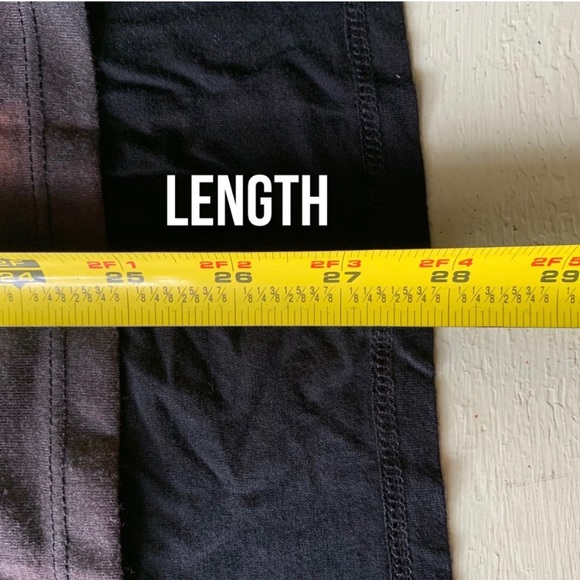 Rock & Republic Star Wars A New Hope tee - Picture 12 of 12